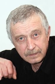 Леонид Михайловский